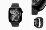 Apple Watch Series 11 46mm Price in Pakistan Apple Watch Series 11 46mm Price in Pakistan