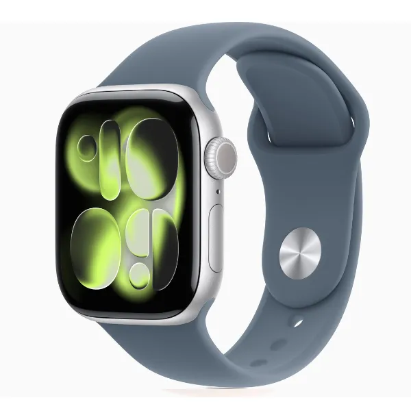 Apple Watch Series 11 46mm Apple Watch Series 11 46mm