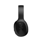 Edifier W600BT Bluetooth Stereo Headphone Edifier W600BT Bluetooth Stereo Headphone