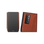 Edifier R1700BTS Bluetooth Speakers