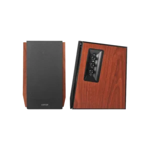 Edifier R1700BTS Bluetooth Speakers