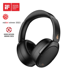 Edifier WH950NB ANC Headphone