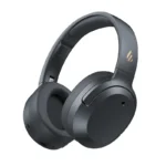 Edifier W820NB Plus Active Noise Cancelling Headphone Edifier W820NB Plus Active Noise Cancelling Headphone