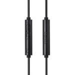 Edifier K550 Single Plug Headphone