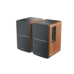 Edifier R1280DBS Bluetooth Speakers Edifier R1280DBS Bluetooth Speakers