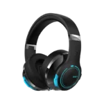 Edifier G5BT Bluetooth Gaming Headphone Edifier G5BT Bluetooth Gaming Headphone