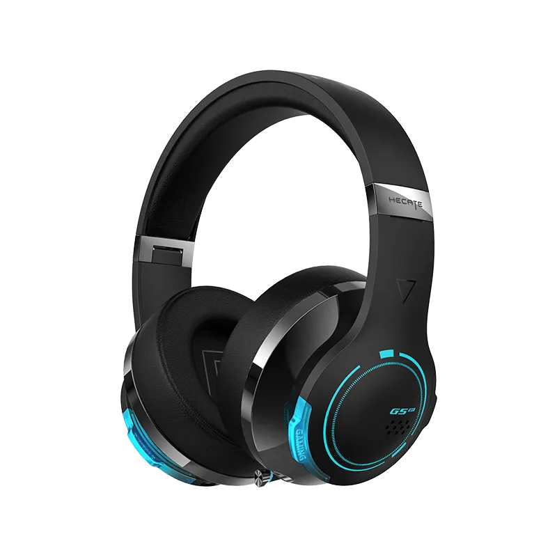 Edifier G5BT Bluetooth Gaming Headphone Edifier G5BT Bluetooth Gaming Headphone