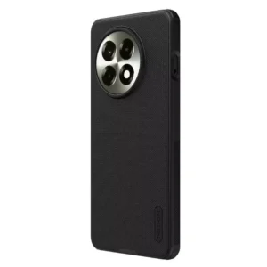 Nillkin Super Frosted Shield Pro case for Oneplus Ace 5, Ace 5 Pro | Oneplus 13R