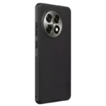 Nillkin Super Frosted Shield Pro case for Oneplus Ace 5, Ace 5 Pro | Oneplus 13R