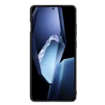 Nillkin Super Frosted Shield Pro case for Oneplus Ace 5, Ace 5 Pro | Oneplus 13R