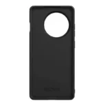 Nillkin Super Frosted Shield Pro case for Oneplus Ace 5, Ace 5 Pro | Oneplus 13R