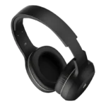 Edifier K750W Wireless Stereo Headphone