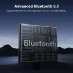 Baseus S 09 Pro Series Car Charger 18W PD Fast Charging