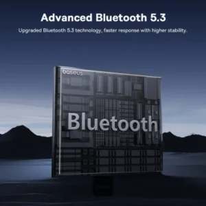 Baseus S 09 Pro Series Car Charger 18W PD Fast Charging