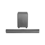 Edifier B700 Sound Bar A Passion of Sound