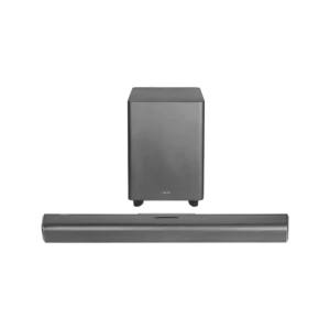 Edifier B700 Sound Bar A Passion of Sound