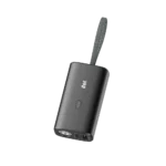 Itel PowerEasy A1123 10000mAh Power Bank