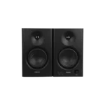 Edifier MR4 Powered Studio Monitor Speakers