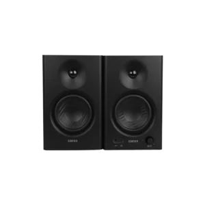Edifier MR4 Powered Studio Monitor Speakers