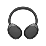 Edifier W830NB Wireless Over-Ear Headphone