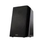 Edifier R2000DB Powered Bluetooth Speakers Edifier R2000DB Powered Bluetooth Speakers