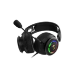 Edifier G35 Gaming Headphone
