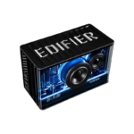 Edifier QD35 Tabletop Bluetooth Speaker Edifier QD35 Tabletop Bluetooth Speaker