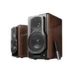 Edifier S2000MKIII Bluetooth Speakers