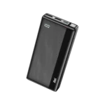 Itel Power Bank A1420 10000MAH