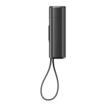 Itel PowerEasy A1123 10000mAh Power Bank