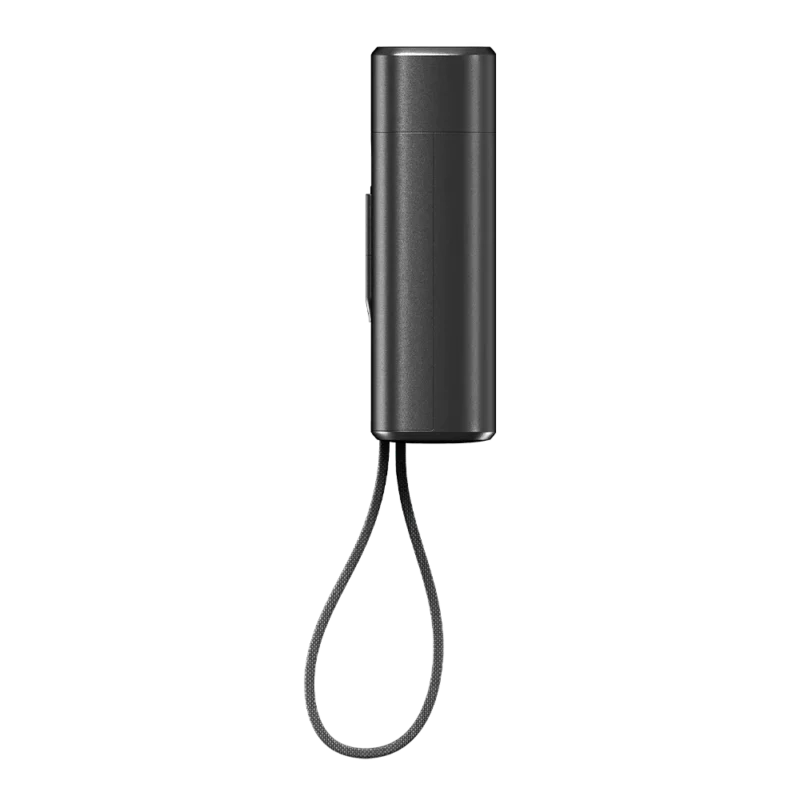 Itel PowerEasy A1123 10000mAh Power Bank