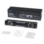 Edifier QS30 Sound Bar A Passion of Sound