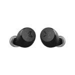 Edifier X3S True Wireless Stereo Earbuds Edifier X3S True Wireless Stereo Earbuds