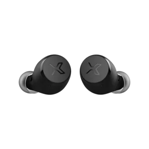 Edifier X3S True Wireless Stereo Earbuds