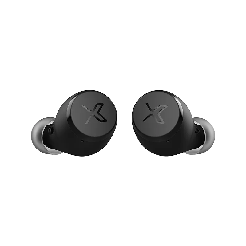 Edifier X3S True Wireless Stereo Earbuds Edifier X3S True Wireless Stereo Earbuds