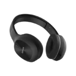 Edifier W800BT Plus Bluetooth Headphone Edifier W800BT Plus Bluetooth Headphone