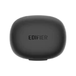 Edifier X3S True Wireless Stereo Earbuds Edifier X3S True Wireless Stereo Earbuds