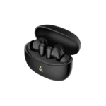 Edifier X5 Pro True Wireless Earbuds