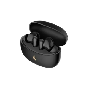 Edifier X5 Pro True Wireless Earbuds