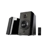 Edifier R2000DB Powered Bluetooth Speakers Edifier R2000DB Powered Bluetooth Speakers