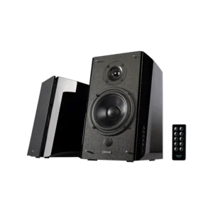 Edifier R2000DB Powered Bluetooth Speakers