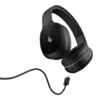 Edifier K750W Wireless Stereo Headphone