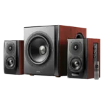 Edifier S350DB Speaker System Edifier S350DB Speaker System