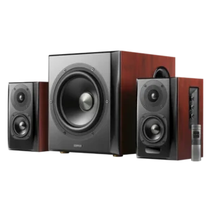  Edifier S350DB Speaker System