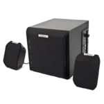 Edifier X100B 2.1 PC Speaker System Edifier X100B 2.1 PC Speaker System