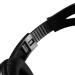 Edifier K800 USB Over-Ear Headphone