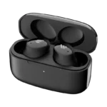 Edifier TWS1 Pro 2 True Wireless Earbuds