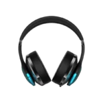 Edifier G5BT Bluetooth Gaming Headphone Edifier G5BT Bluetooth Gaming Headphone