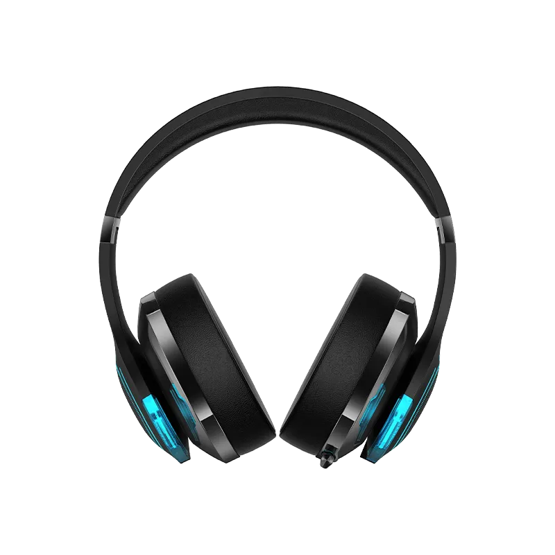 Edifier G5BT Bluetooth Gaming Headphone Edifier G5BT Bluetooth Gaming Headphone