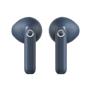 Edifier TO-U2 Mini True Wireless Earbuds